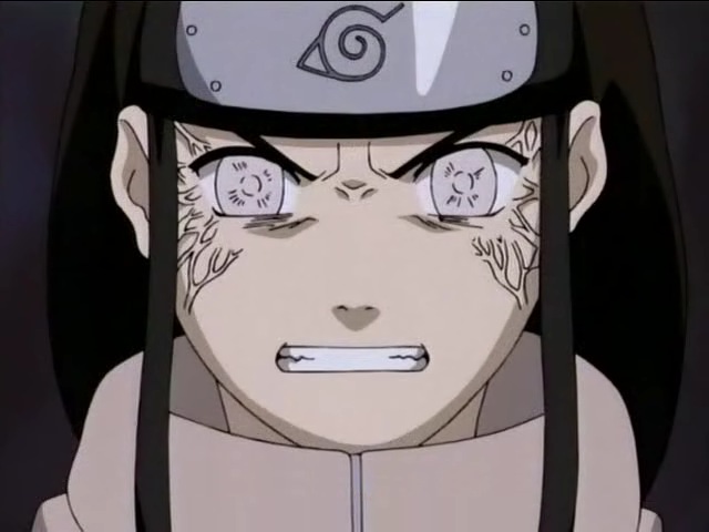 naruto_neji0001.jpg