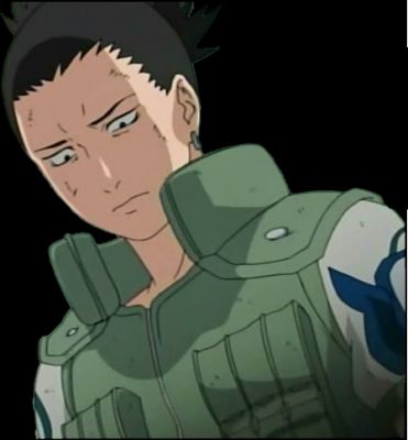 normal_shikamaru-render.jpg